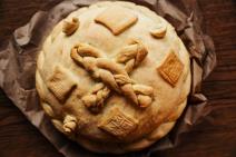 slavski kolač1262460970.jpg