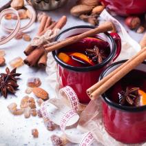 Kuvano vino recept520359319.jpg