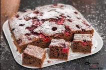 kolač sa malinama.jpg