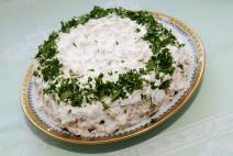 slana torta sa pečenim paprikama685054432.jpg