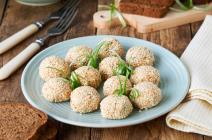 kuglice sa susamom1304560549.jpg