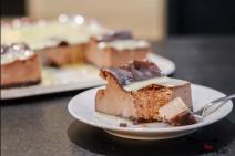 Čokoladni čizkejk.jpg