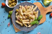 Posna salata sa makaronama282217970.jpg