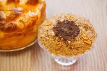 slavsko žito166522952.jpg