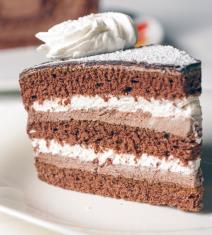 Čoko moko torta 180091607.jpg
