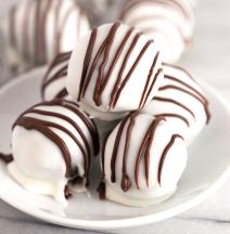 bombice sa belom čokoladom1602536206.jpg