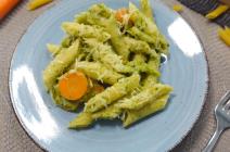 pasta.jpg
