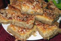 posna pita sa pivom.jpg