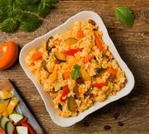 Proso recepti1419659336.jpg