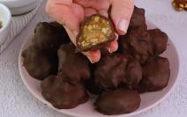 kolači sa orasima.jpg