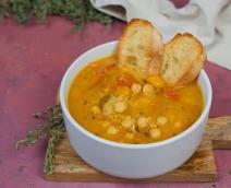 čorba leblebije.jpg