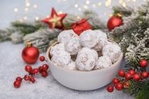 grčki kolači2068322345.jpg