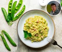 Rižoto po receptu Džejmija Olivera.jpg