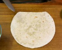 Kako se pravi rolat sa maslinama