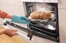 fs21_cooker_extrasteam_close_up_ks6350wf.jpg