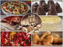 Predlozi za jelovnik za Novu godinu.jpg