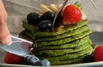 Američke palačinke