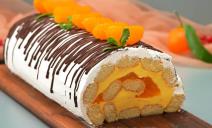 Rolat sa mandarinama