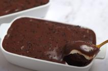 cokoladne ledene kocke.jpg