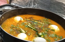 grašak sa jajima1.png