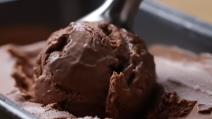 Sladoled od čokolade
