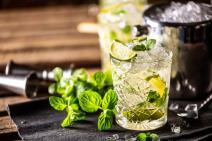 Mohito