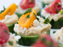 kanape sa humusom.png