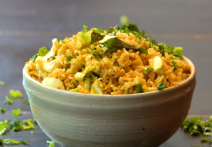 pilav sa jajima i povrćem.png