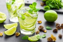 Kako se pravi mohito