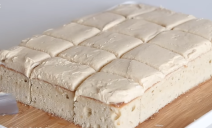 trileće sa puterom od kikirikija.png