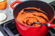 Saveti za ajvar