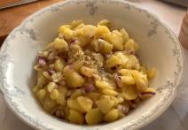 Krompir salata