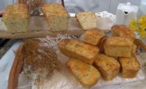 Portugalski recept za špansku pitu