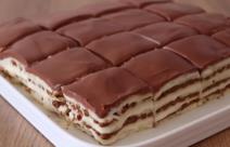 Lažne ledene kocke