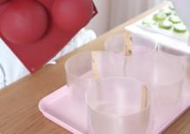 Postolje za kalup za čizkejk loptice.jpg