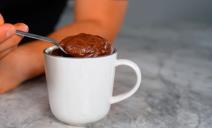 Italijanski recept za toplu čokoladu