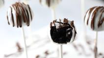 Oreo popsi