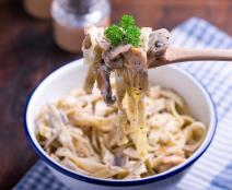 KREMASTA PASTA SA PEČURKAMA1964503234.jpg