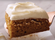 kolac od bundeve 3.png