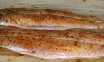 TRIK SASTOJCI ZA NAJBOLJU RIBLJU MARINADU