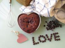 Menaž Dan zaljubljenih