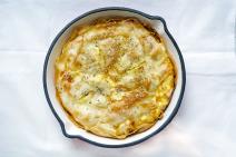 pita sa fetom i spanaćem