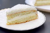 Rafaelo torta