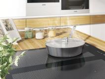 Gorenje Indukciona ploca Slika 4.jpg