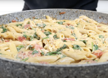 testenina sa tunjevinom i spanacem 2.png