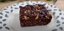 print screen youtube Healthy Desserts by Magda