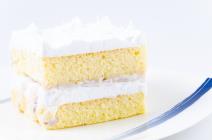 lagana kremasta torta