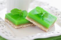 mohito kocke