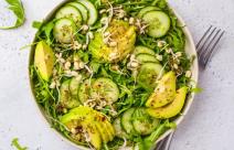 avokado salata 1289451298.jpg