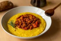 palenta
